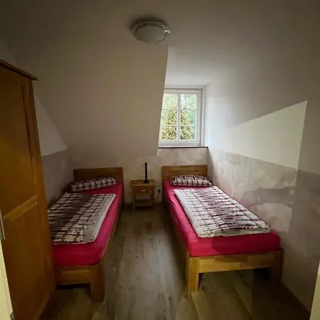 Wanderlust Ilsenburg