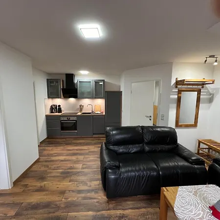 Wanderlust * Ilsenburg