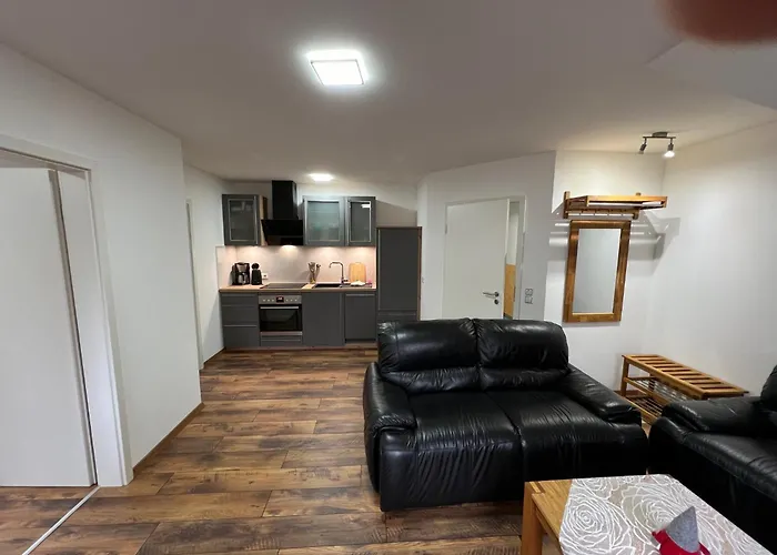 Wanderlust * Ilsenburg