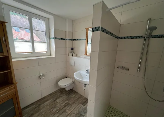 Apartamento Wanderlust *